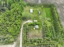 4.55 Acres North, Hudson Bay Rm No. 394, SK  - Outdoor With View 