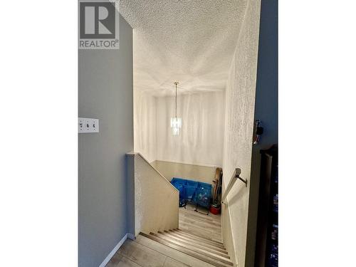 510 Smithers Street, Prince Rupert, BC -  Photo Showing Other Room