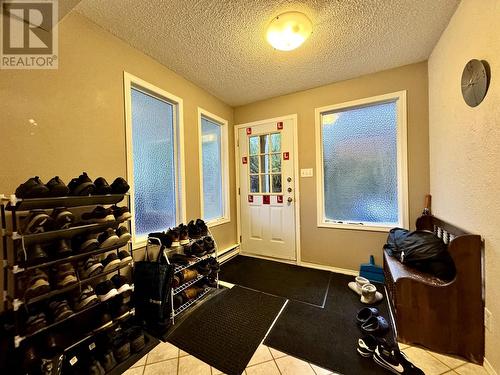 510 Smithers Street, Prince Rupert, BC -  Photo Showing Other Room