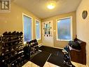 510 Smithers Street, Prince Rupert, BC  -  Photo Showing Other Room 