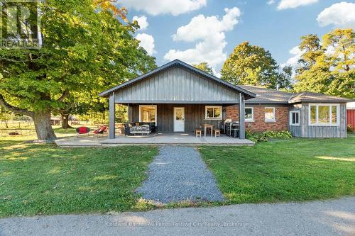 35449 Bayfield River Road, Central Huron (Goderich Twp), ON 