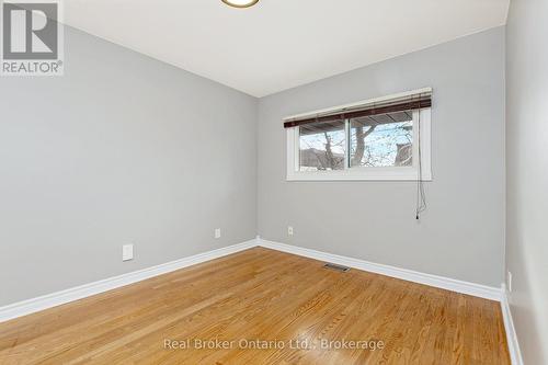 14 Lonsdale Drive, Guelph (June Avenue), ON - Indoor Photo Showing Other Room