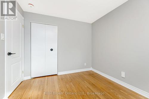 14 Lonsdale Drive, Guelph (June Avenue), ON - Indoor Photo Showing Other Room