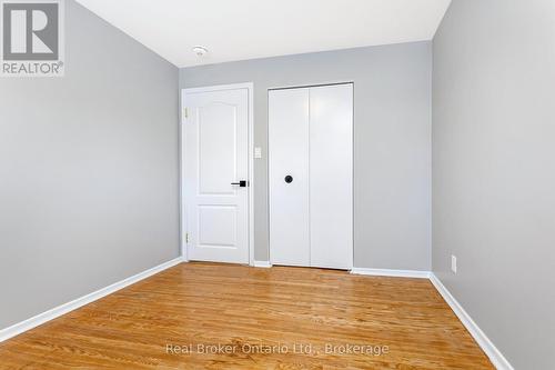 14 Lonsdale Drive, Guelph (June Avenue), ON - Indoor Photo Showing Other Room