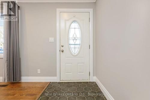 14 Lonsdale Drive, Guelph (June Avenue), ON - Indoor Photo Showing Other Room