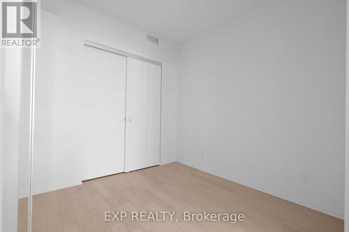 402 - 12 Bonnycastle Street, Toronto, ON - Indoor Photo Showing Other Room