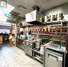 3 - 2131 Yonge Street, Toronto, ON 