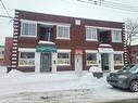 Frontage - 246  - 250 Rue Des Érables, Montréal (Lachine), QC  - Outdoor With Facade 