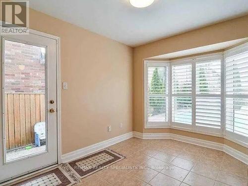 Upper - 7276 Bread Fruit Lane, Mississauga, ON - Indoor Photo Showing Other Room