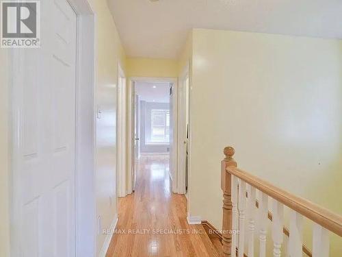 Upper - 7276 Bread Fruit Lane, Mississauga, ON - Indoor Photo Showing Other Room