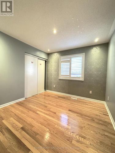 Upper - 7276 Bread Fruit Lane, Mississauga, ON - Indoor Photo Showing Other Room