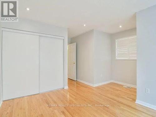 Upper - 7276 Bread Fruit Lane, Mississauga, ON - Indoor Photo Showing Other Room