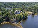 48 Whynachts Point Road, Tantallon, NS 