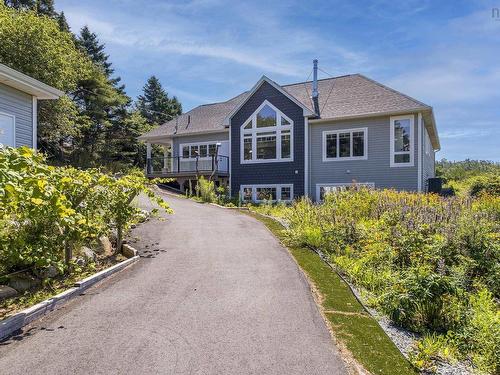 48 Whynachts Point Road, Tantallon, NS 