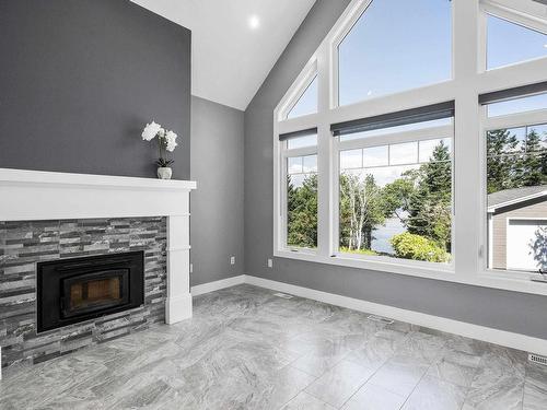 48 Whynachts Point Road, Tantallon, NS 