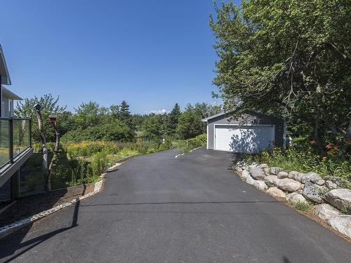 48 Whynachts Point Road, Tantallon, NS 