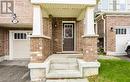 16 Quillberry Close, Brampton, ON  - Outdoor 