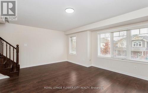 16 Quillberry Close, Brampton, ON - Indoor Photo Showing Other Room