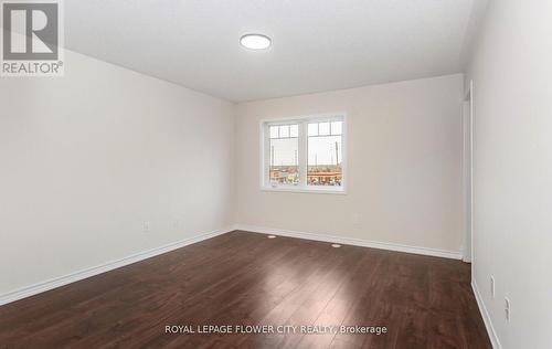 16 Quillberry Close, Brampton, ON - Indoor Photo Showing Other Room