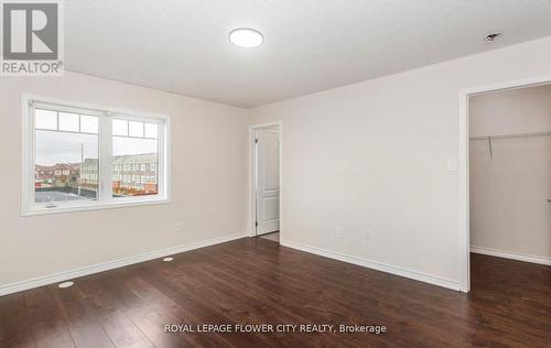 16 Quillberry Close, Brampton, ON - Indoor Photo Showing Other Room