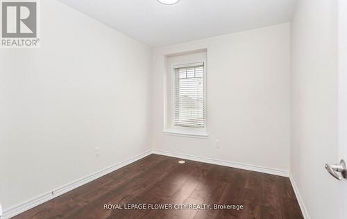 16 Quillberry Close, Brampton, ON - Indoor Photo Showing Other Room