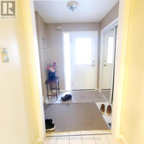 4686 Penhallow Road, Mississauga, ON - Indoor Photo Showing Other Room