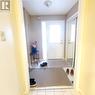 4686 Penhallow Road, Mississauga, ON  - Indoor Photo Showing Other Room 