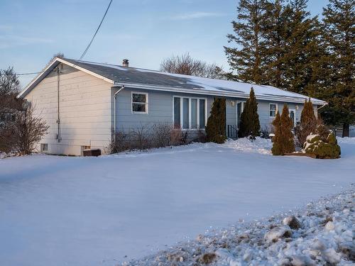 5 Hillside Drive, Charlottetown, PE 