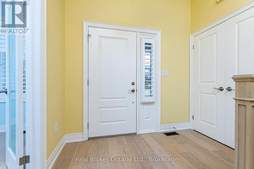 396 Four Mile Creek Road, Niagara-On-The-Lake, ON - Indoor Photo Showing Other Room