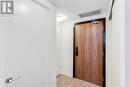 404 - 201 Brock Street S, Whitby, ON  - Indoor 