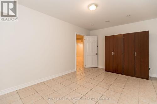 57 Cherokee Drive, Vaughan, ON - Indoor Photo Showing Other Room