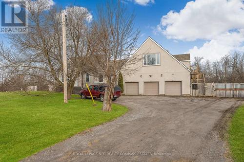 97 Smith Road, Hamilton, ON - Outdoor