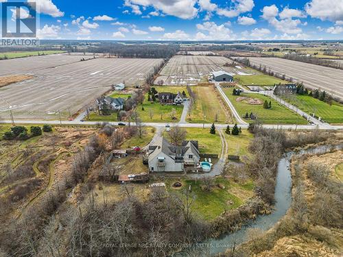 97 Smith Road, Hamilton, ON - Outdoor With View