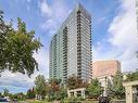 722-25 Greenview Ave, Toronto, ON  - Outdoor With Facade 