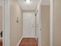 722-25 Greenview Ave, Toronto, ON  - Indoor Photo Showing Other Room 