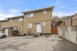 118-3030 South Main Street  Penticton, BC V2A 5J6