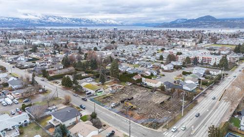 2150 Wilkinson Street, Kelowna, BC 