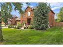 5765 Cady Street, Lasalle, ON 