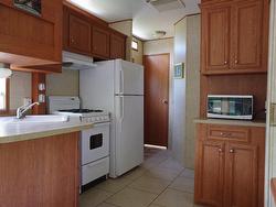 Kitchen - 