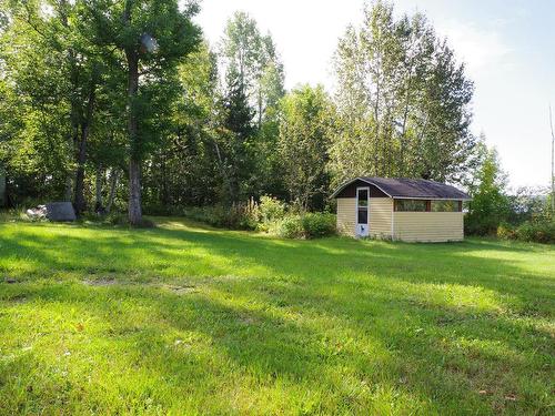 Land/Lot - 1086 Ch. De La Baie-Solitaire, Rouyn-Noranda, QC - Outdoor