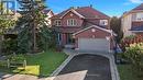 9 Shannondoe Crescent, Ottawa, ON  - Outdoor 