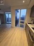 1610 - 177 Broadway Avenue, Toronto, ON  - Indoor 