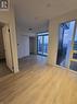 1610 - 177 Broadway Avenue, Toronto, ON  - Indoor Photo Showing Other Room 