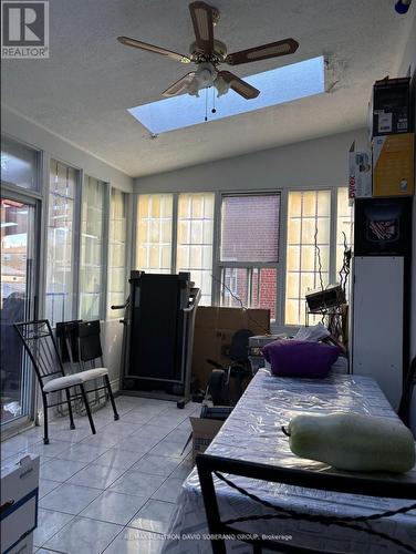 759 Wilson Heights Boulevard, Toronto, ON -  Photo Showing Other Room