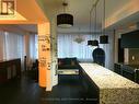 507 - 8 Charlotte Street, Toronto, ON  - Indoor 