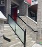 607 - 1034 Reflection Place, Pickering, ON  - Outdoor With Exterior 