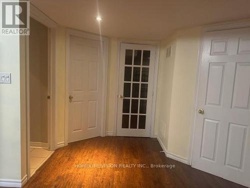 84 Bowles Drive, Ajax, ON - Indoor Photo Showing Other Room