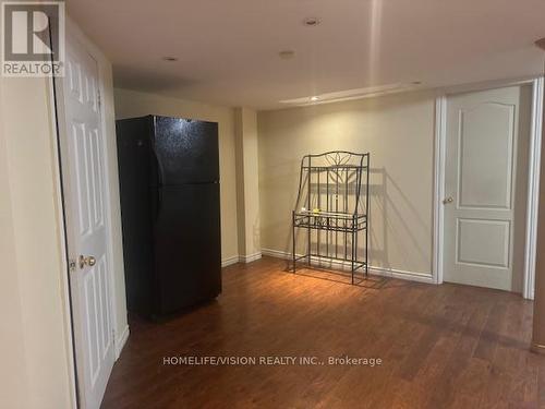 84 Bowles Drive, Ajax, ON - Indoor Photo Showing Other Room