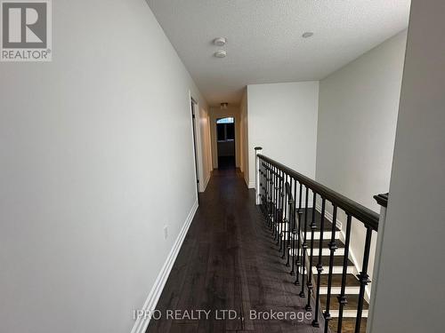 106 Thoroughbred Boulevard, Hamilton, ON - Indoor Photo Showing Other Room