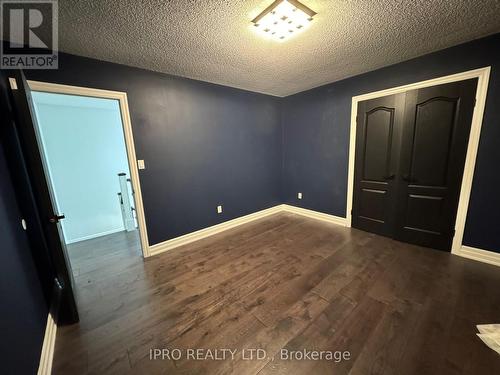 106 Thoroughbred Boulevard, Hamilton, ON - Indoor Photo Showing Other Room